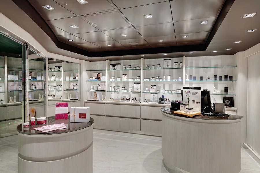 MSC Cruises MSC Grandiosa Aurea Spa ©MSC Rights 4.jpg